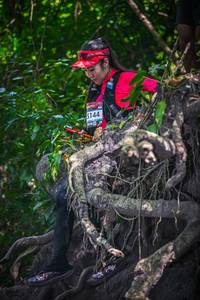 BIB: 5144
                            <button type="button" onclick="openModal(7082787)" class="btn btn-primary btn-sm float-right btn-popup" data-toggle="modal" data-target=".modal-high-quality">
                        <i class="fas fa-shopping-cart"></i> Add to Cart
                    </button>
                                            <button type="button" onclick="isThisMe(7082787, true)" class="btn btn-success btn-sm float-right btn-popup btn-isme hidden" data-toggle="tooltip" data-placement="bottom" title="นี่คือรูปของคุณใช่ไหม คลิกที่นี่เพื่อเอาเข้าอัลบั้ม">
                        <i class="fas fa-plus"></i> Add to album
                    </button>
                    <button type="button" onclick="isThisMe(7082787, false)" class="btn btn-warning btn-sm float-right btn-popup btn-isnotme hidden">
                        <i class="fas fa-ban"></i> Remove from album
                    </button>